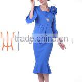 Boutique Style Church Suits for Black Women 2015 thumbnail-1