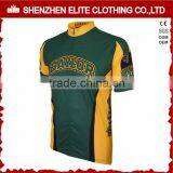 Cheap China OEM Factory Cheap Custom Cycling Clothing thumbnail-5