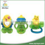 Cute Infant Toy Newborn Baby Educational Toy With Low Price thumbnail-2