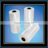 PE Film/Packaging Film thumbnail-1