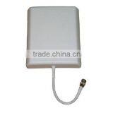 RFID Reader Antenna-7idb Gain