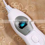 Printed Heating Pad With OEM Design thumbnail-5