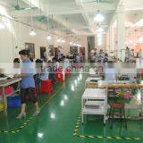 Guangzhou Changrong Bags Manufacture Company Limited company overview - view 2 thumbnail