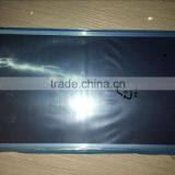 High Quality! 13.3 LCD Panel B133EW02 V.0 M133XW04-V2CT