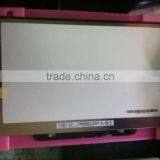 B133EW04 V4 New A1278 Screen 13.3" Glossy LED LCD Screen V4