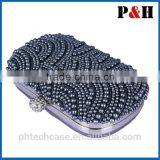 Cosmetic Brush Bag thumbnail-1