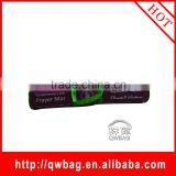 Cheap Non Woven Golf Bag thumbnail-1