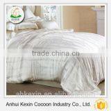 Supreme Fabulous Home 100% Silk Duvet thumbnail-1