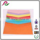 Customize Envelopes With Full-color, Front and Back Printing Wedding or Business Invitation Gift Card Envelopes thumbnail-1