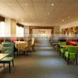 Foshan Ruimei Furniture Co., Ltd. company overview - view 3 thumbnail