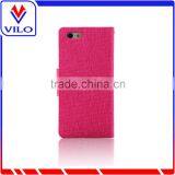 Leather Phone Case Phone Case Packaging Raised Phone Case for Iphone6 thumbnail-1