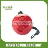 Ball-shaped Foldable Shopping Bag thumbnail-5