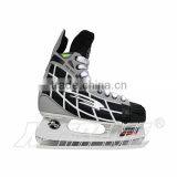 Wholesale China Shoes Man Shoe Ice Hockey Sport Shoe Child Shoe Ice Hockey Sport Shoe RPIS0232 thumbnail-1