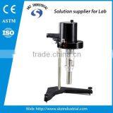 High Quality Manual Pulp Rotating Viscometer thumbnail-2