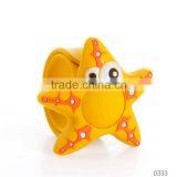 2015 New Style Natural Bracelet Electronic Mosquito Repellent Bracelet Mosquito Wristbands thumbnail-5