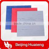 Strong Quality Factory Fair Price Gym Use Rubber Flooring Mat Roll thumbnail-5