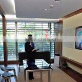 Usb Touch Foil Film for Glass 50 Inch thumbnail-6