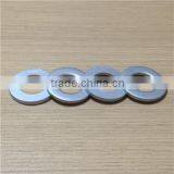 DIN125A High Quality Colored Metal Flat Washer thumbnail-6