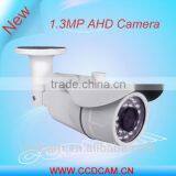 CCTV 960P AHD Camera Surveillance AHD Board Camera thumbnail-1