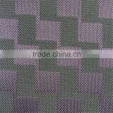 TPU Coated 210D Nylon Oxford Fabric for Waterproof Phone Ipad/600d Pvc Coated Polyester Fabric/Fabric For Tent Fabric thumbnail-1