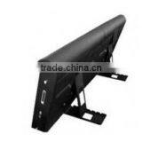 HD Design Football Stadium Perimeter Led Screen Display thumbnail-1