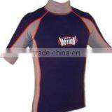 Short Lycra Suit JM-LKY100419 thumbnail-1