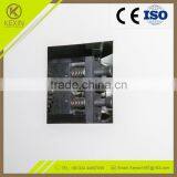 BZJ150 Healthy Factory Direct Sale Electrical Tongue Depressor Automatic Packing Machine thumbnail-2