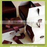 Jewelry Box Music thumbnail-1