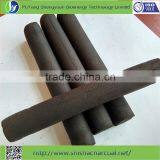 Low Price Flameless Stick Bbq Hookah Shisha Charcoal