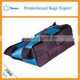 2016 Hot Selling Custom Cosmetic Bag thumbnail-3