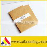 Bubble Envelope Customized thumbnail-1