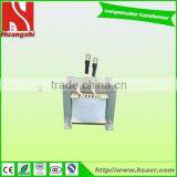2 Phase Compensator Transformer Manufacturer thumbnail-3