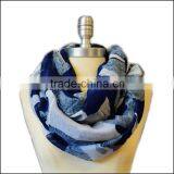 Latest Design Pareo thumbnail-1