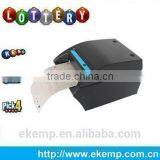 Lottery System Development thumbnail-2