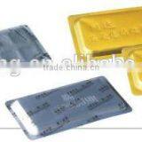 AL/PL Tablet Blister Packing Machine thumbnail-6