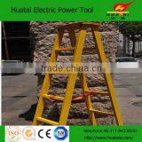 FRP Insulating Trestle Ladder thumbnail-2