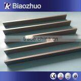 China High Quality Tungsten Carbide Strips/blade for Wood Cutting thumbnail-4