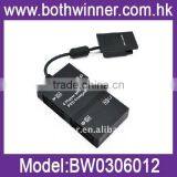 For PS2 4 Player Multi Tap thumbnail-1