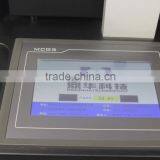 Dinghua DH-B1 станция пайки BGA для ремонта камеры HTC-смартфонов thumbnail-5