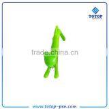 Lovely New Design Stamp Snoop Doggg Ball Pen thumbnail-2