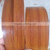 ABS Edge Strip For Table