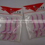 2015 New Year Good Sale Bulk Dental Floss, Toothpick Floss thumbnail-3