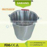 SKN071 Big Ice Bucket thumbnail-1