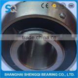 Insert Bearing UC 205 With Housing, UCP 205, UCP 205 Bearing thumbnail-1