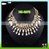 2015 Fashion New Trendy Jewelry for Decoration thumbnail-3