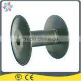 High Quality Textile Warp Beam Manufacturers , Warp Beam for Needle Loom thumbnail-4