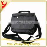 Adjustable/Detachable Shoulder Strap Messenger Bags thumbnail-1