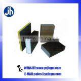 Wet Sanding Block Grinding Block Sheet Abrasive Product thumbnail-2