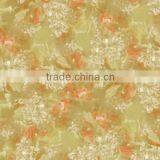 Top Quality Polished Porcelain Tile White Alabaster Stone Marble thumbnail-5