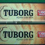 High Quality Absorb Water Bar Mat